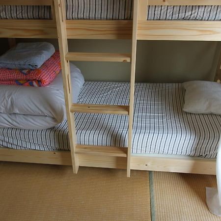 Towadako Backpackers Hotel Екстериор снимка