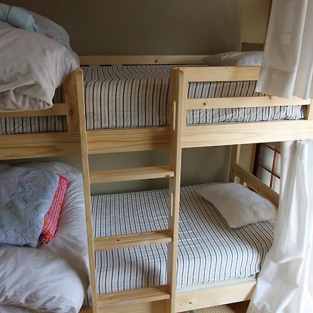 Towadako Backpackers Hotel Екстериор снимка