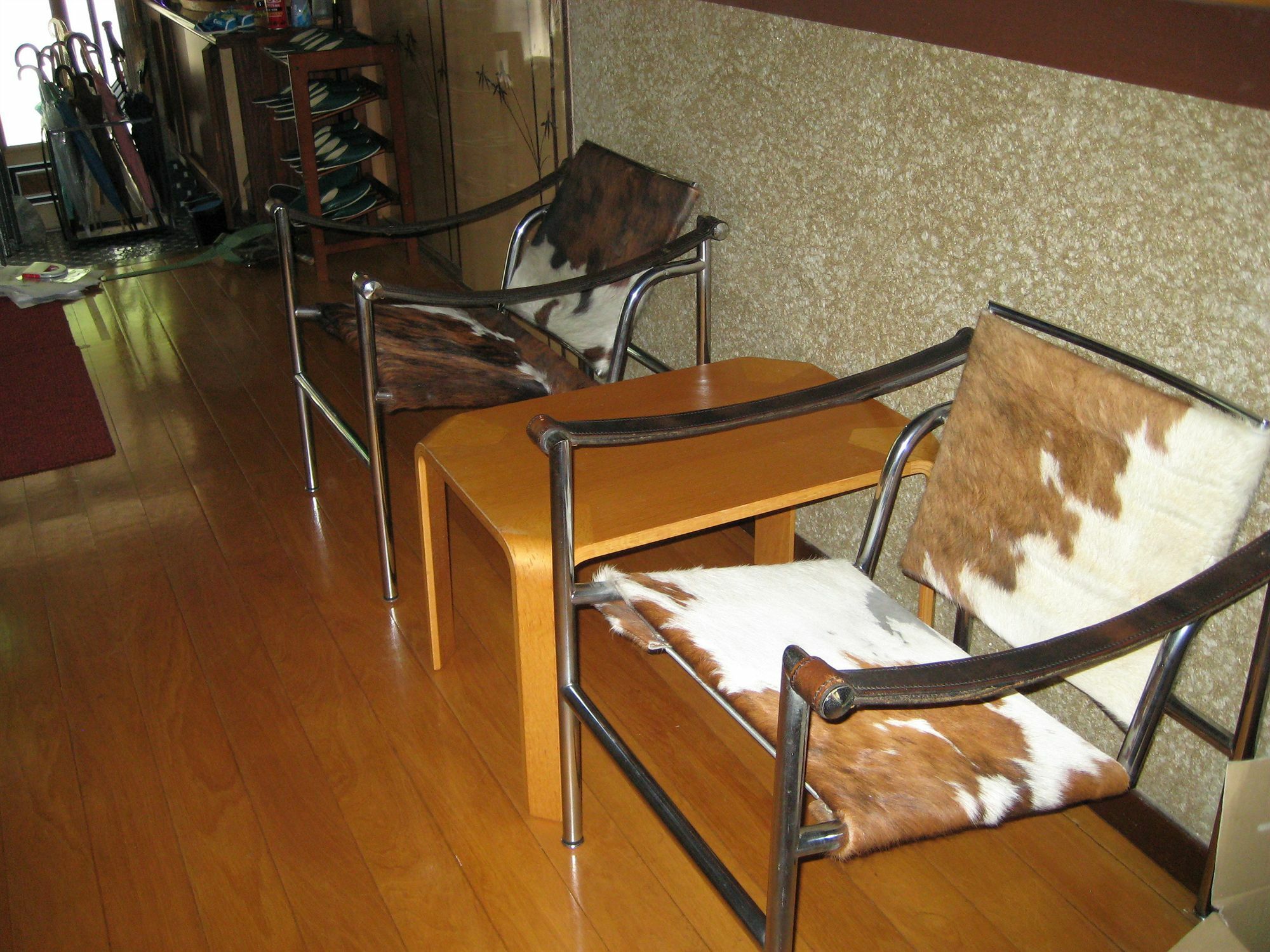 Towadako Backpackers Hotel Екстериор снимка