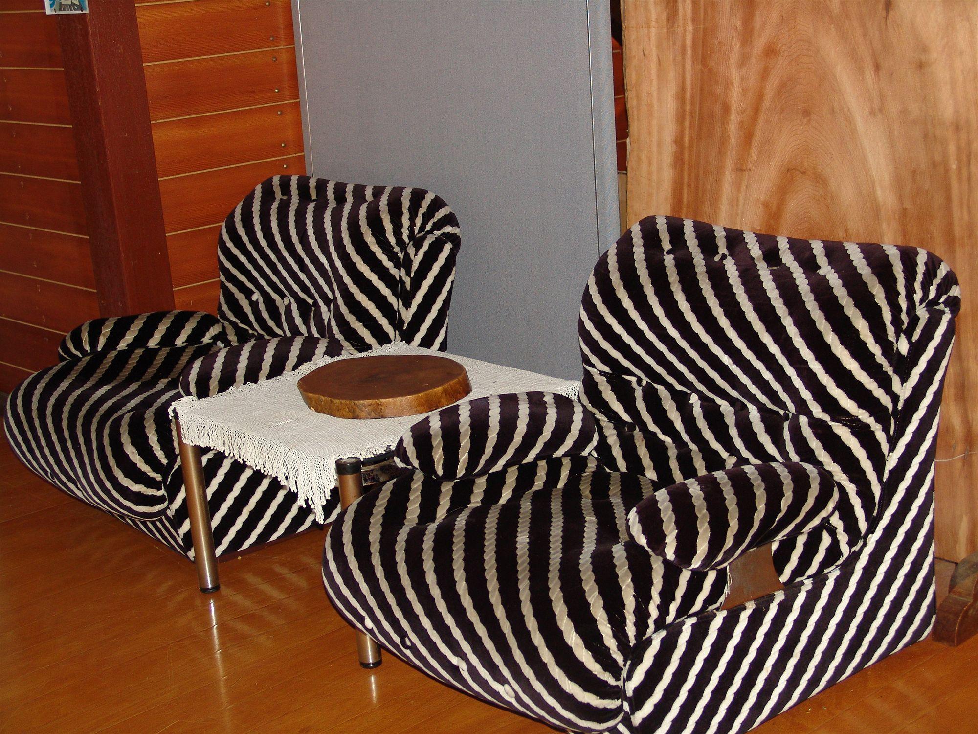 Towadako Backpackers Hotel Екстериор снимка